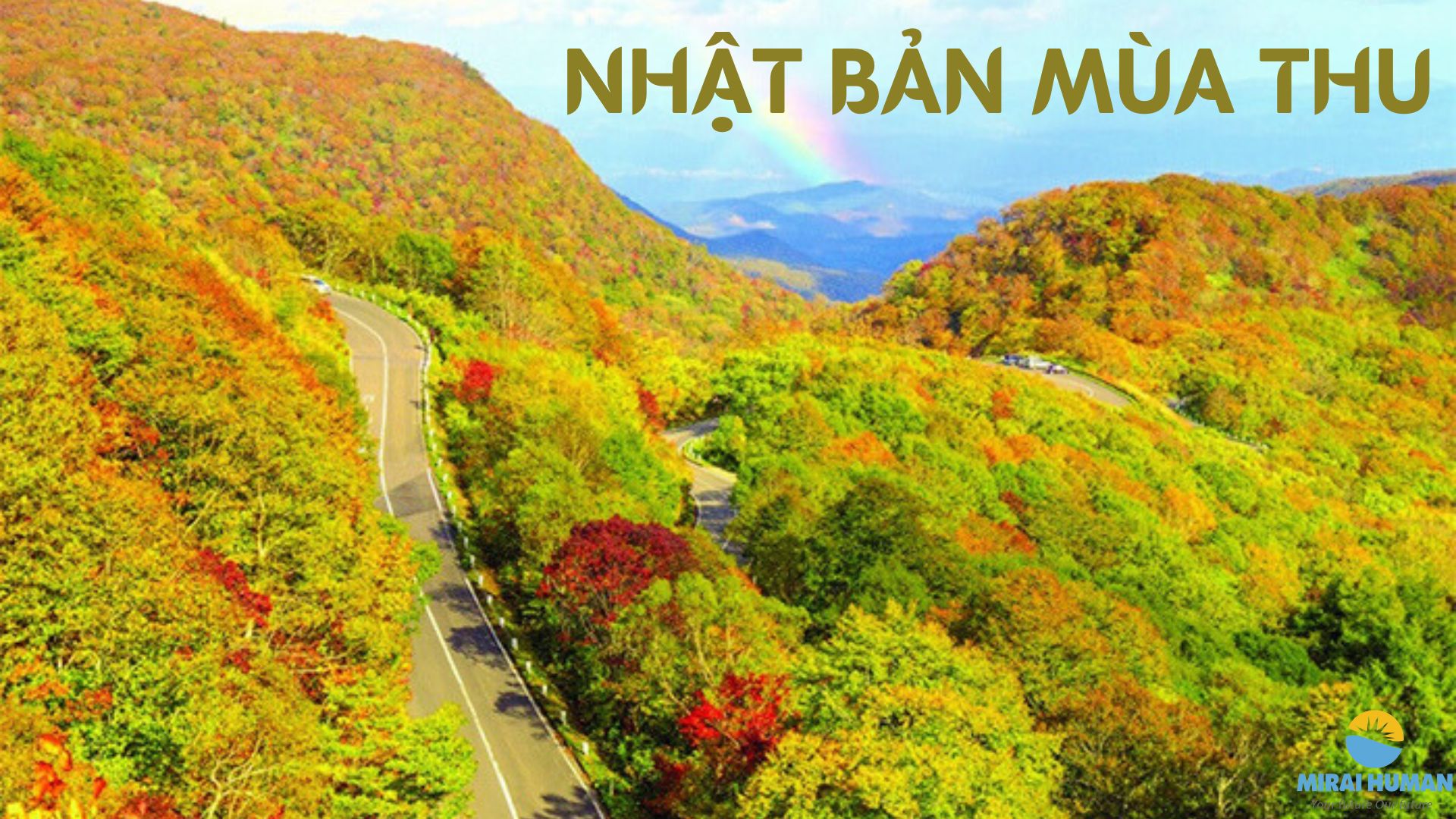 lao động Nhật Bản